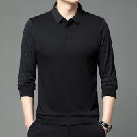 cms/erpbt/backend/web/uploads/erp/collection/images/Men Clothes/XINNIAO/EN0239352/img_b/EN0239352_img_b_4
